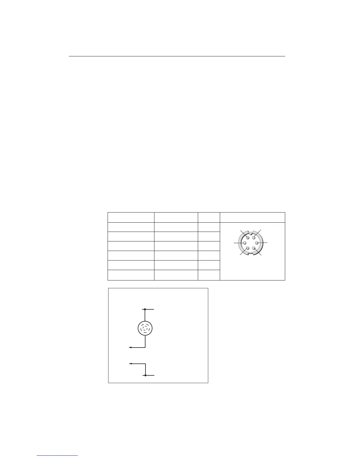 Page #35 background image