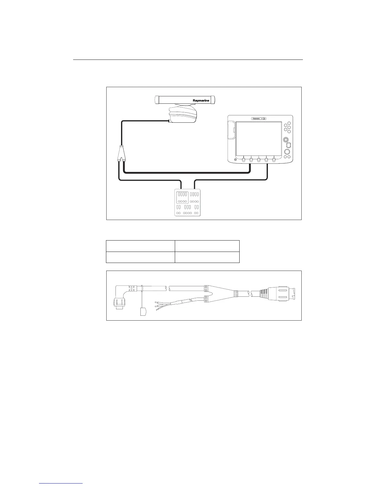 Page #39 background image