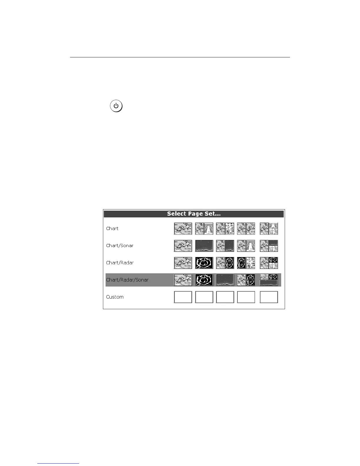 Page #43 background image