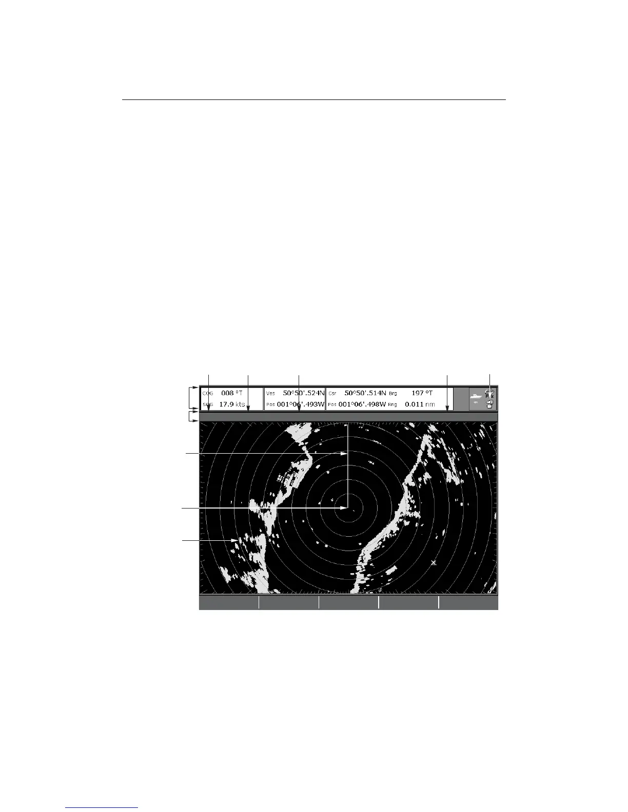 Page #44 background image