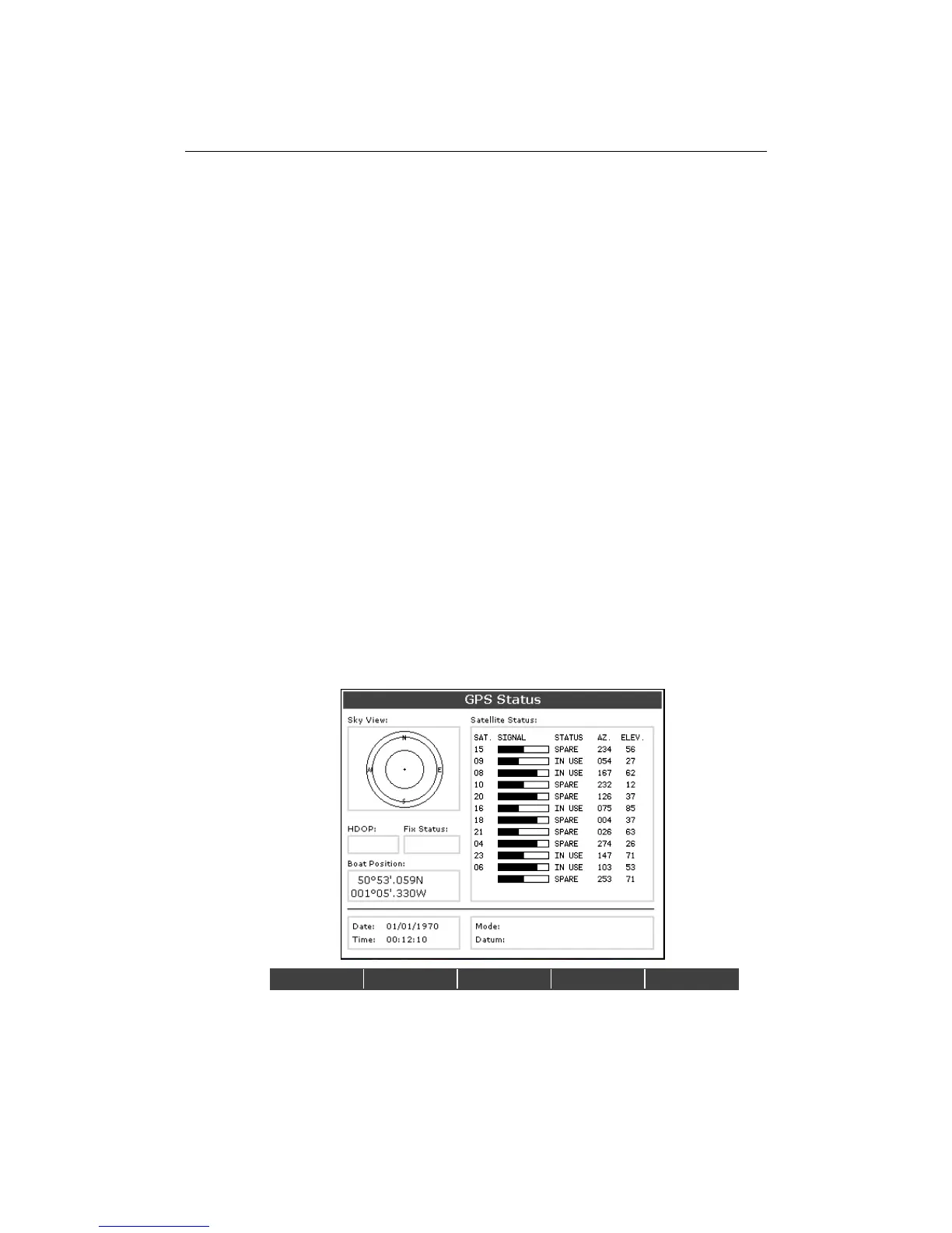 Page #46 background image