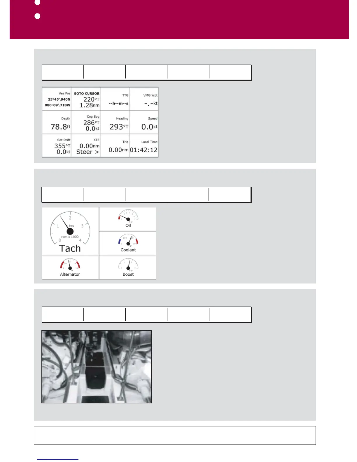 Page #16 background image