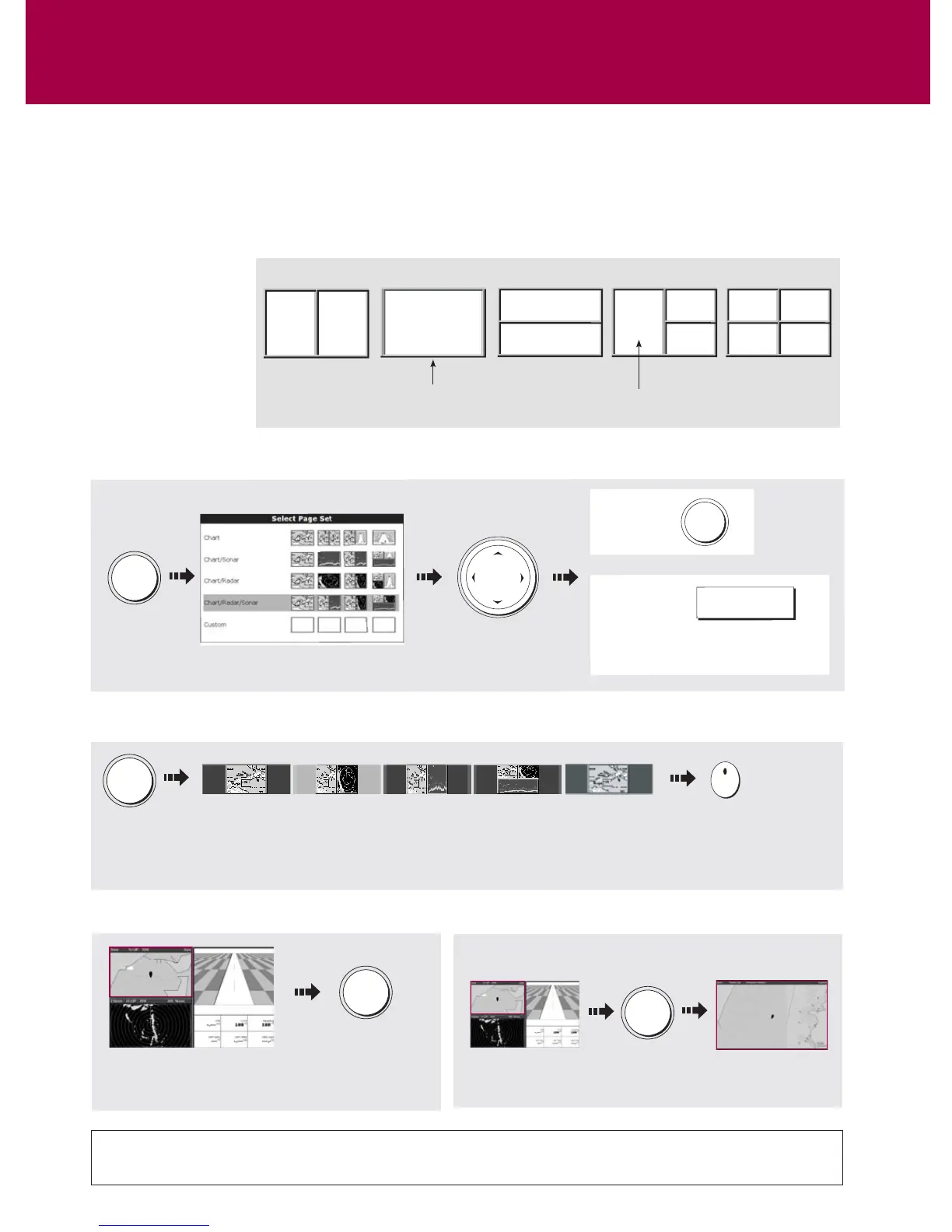 Page #4 background image