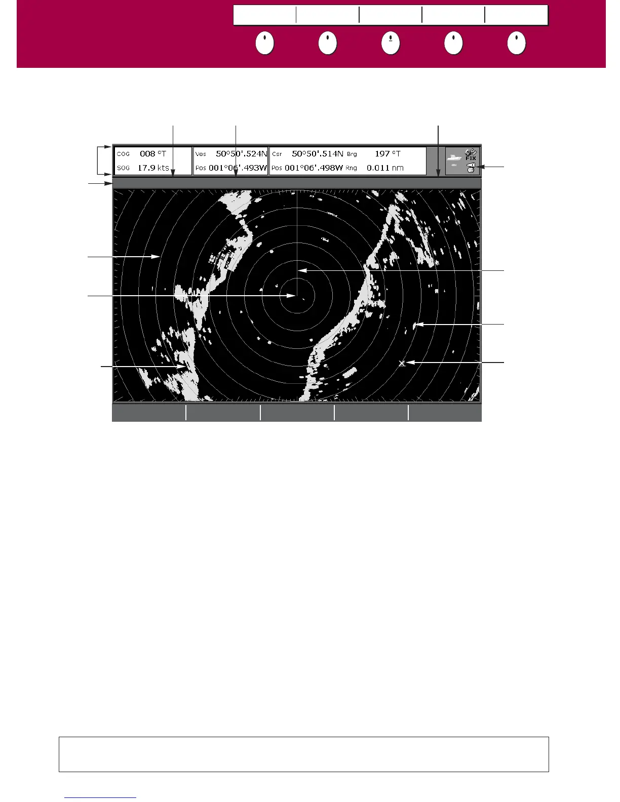 Page #10 background image