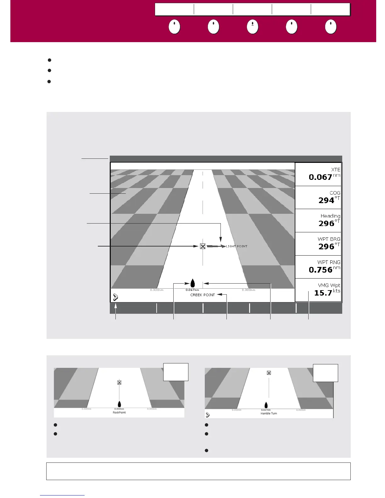 Page #13 background image