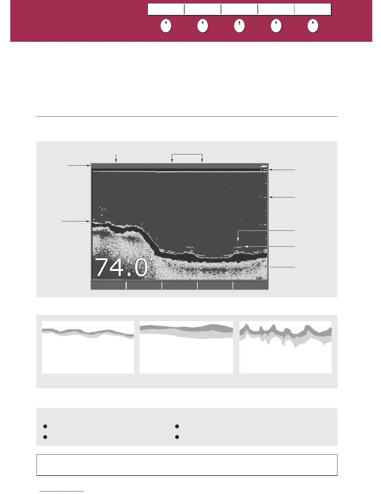 Page #14 background image