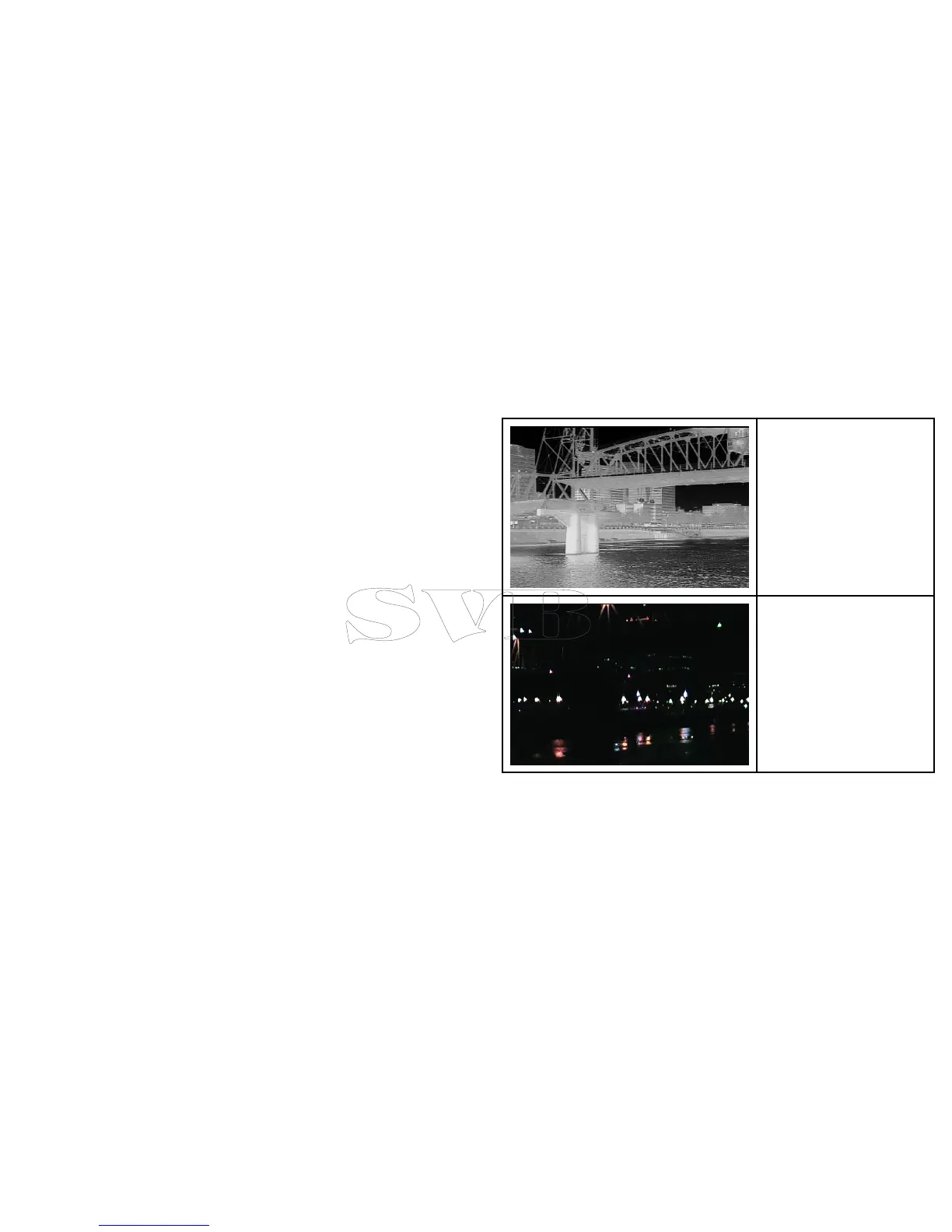 Page #265 background image