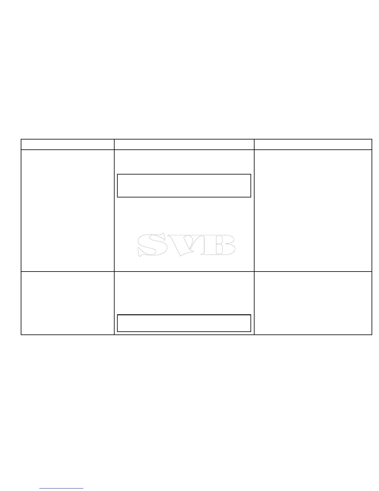 Page #281 background image