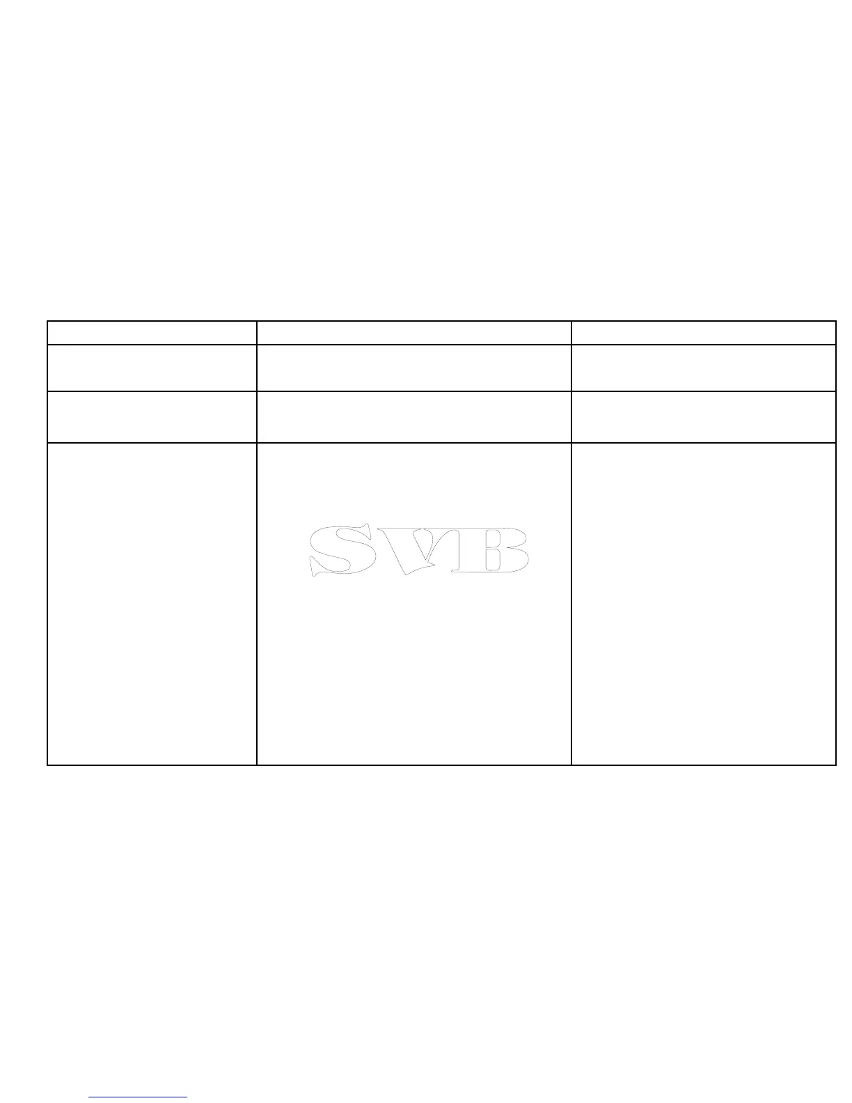 Page #285 background image
