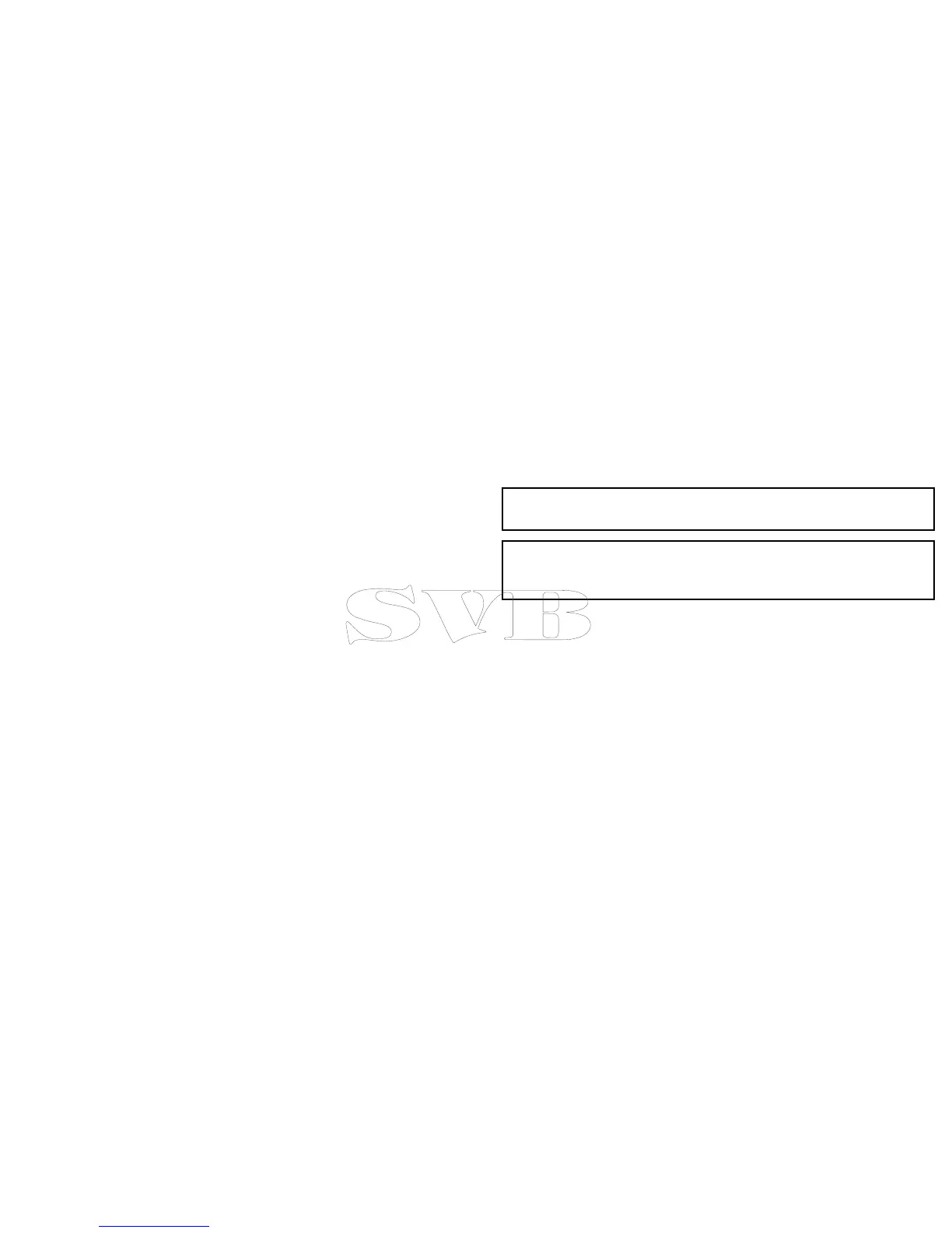 Page #311 background image