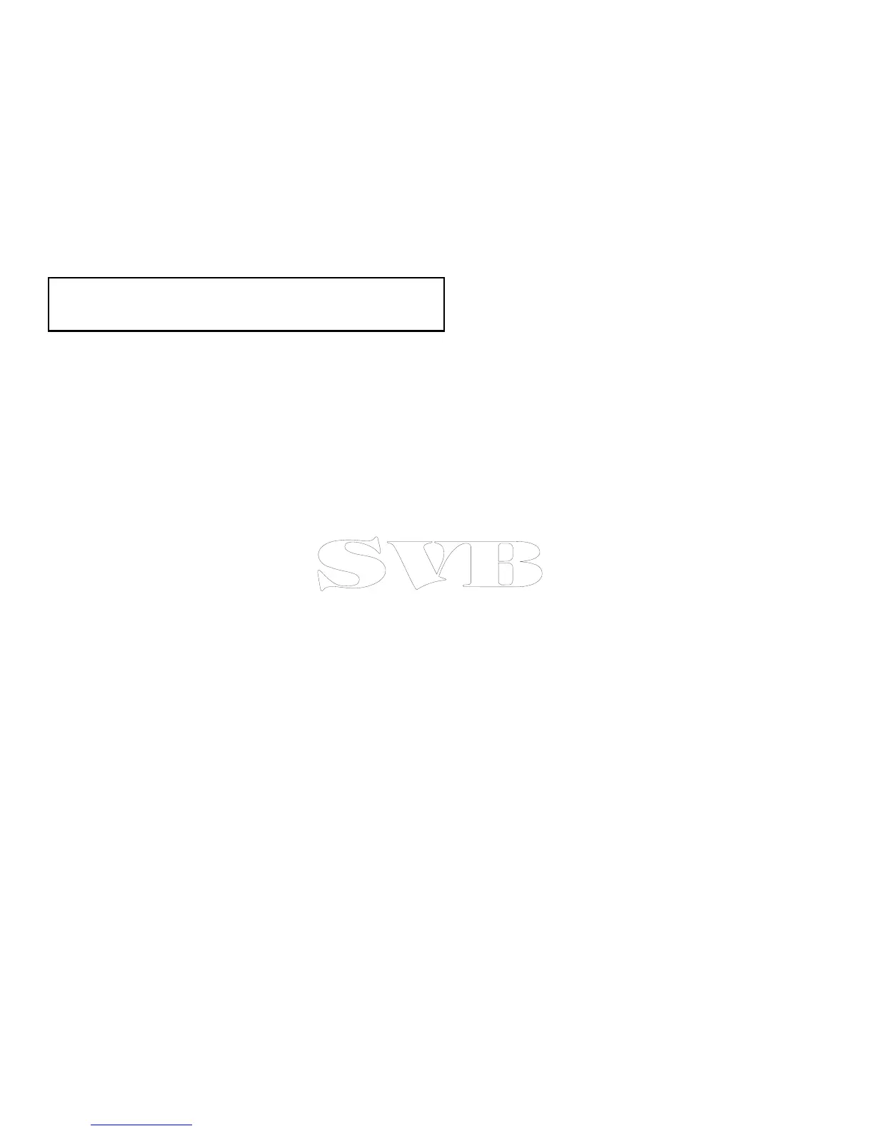Page #201 background image