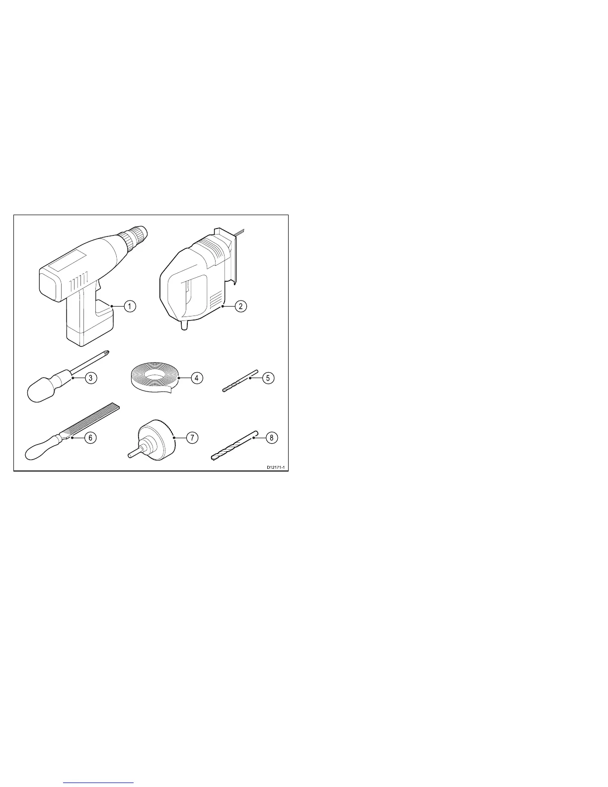 Page #32 background image