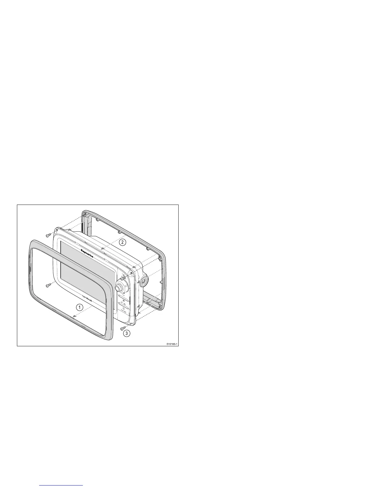 Page #70 background image