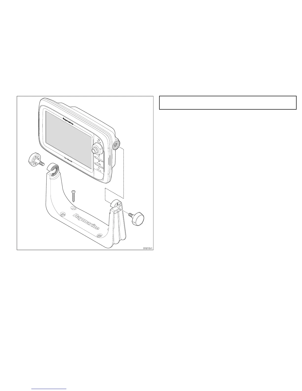 Page #71 background image
