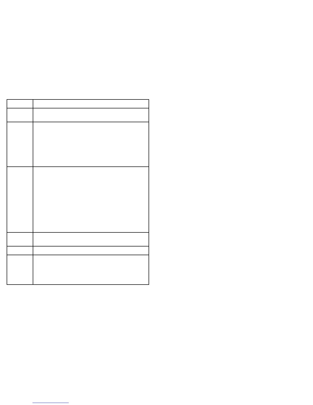 Page #80 background image
