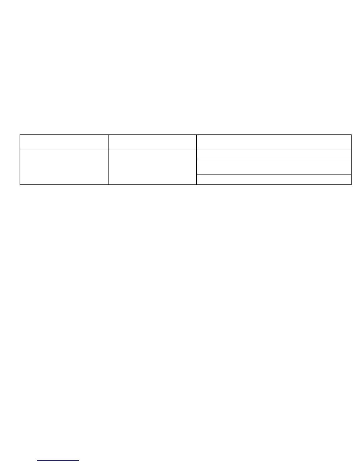 Page #91 background image