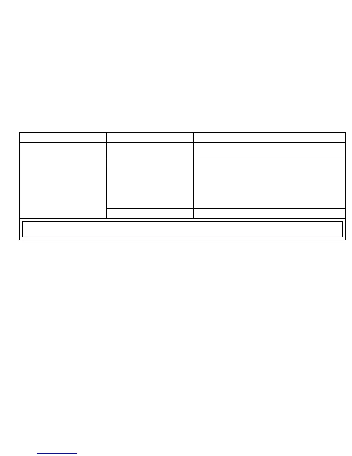 Page #93 background image