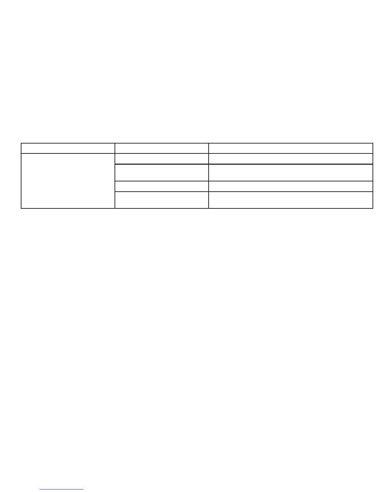 Page #103 background image