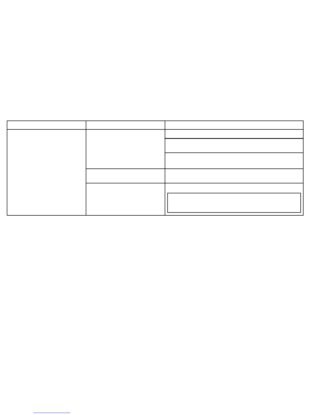 Page #104 background image
