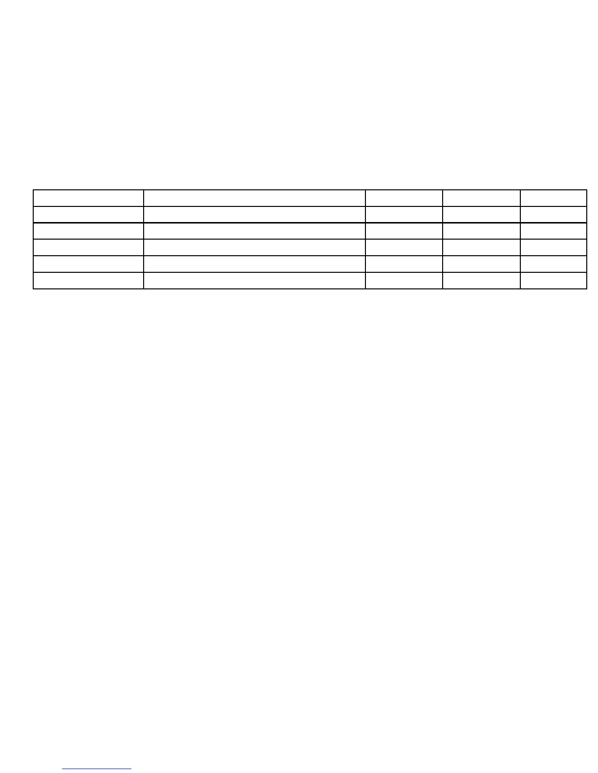 Page #119 background image