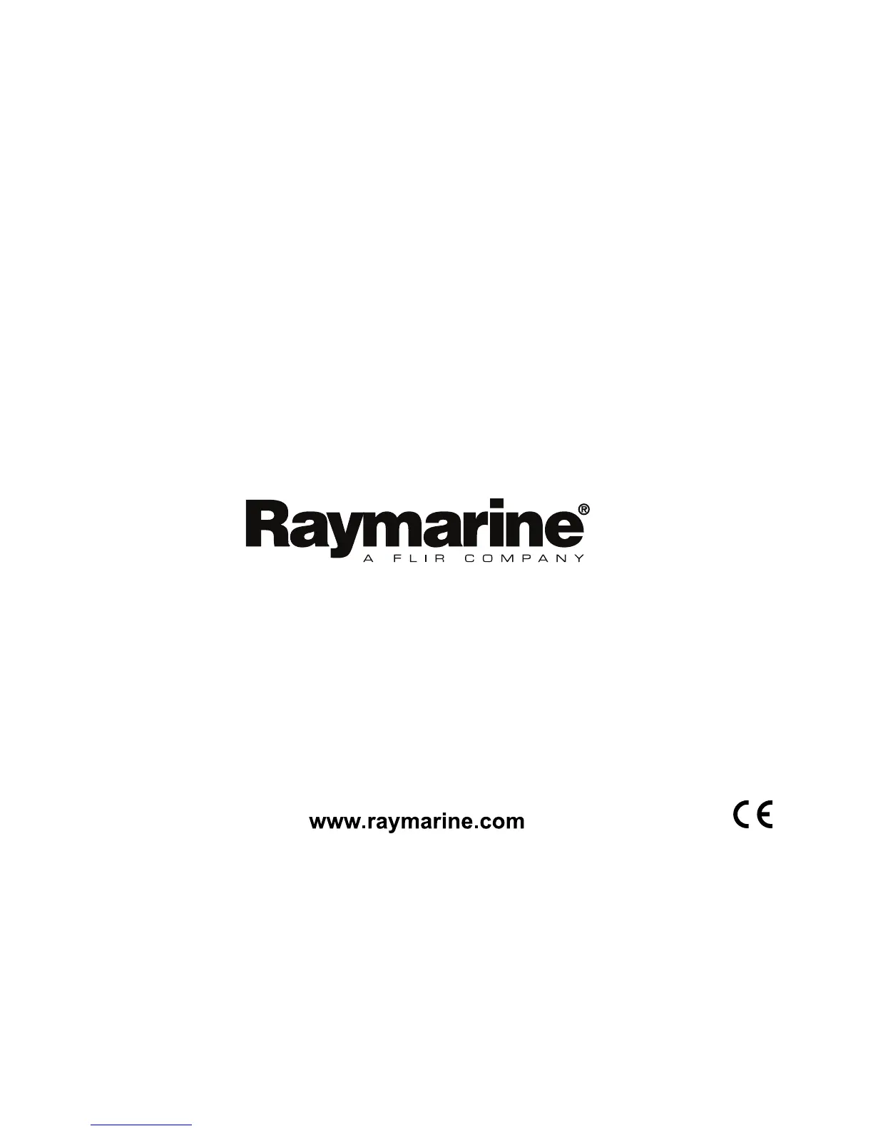 Page #124 background image