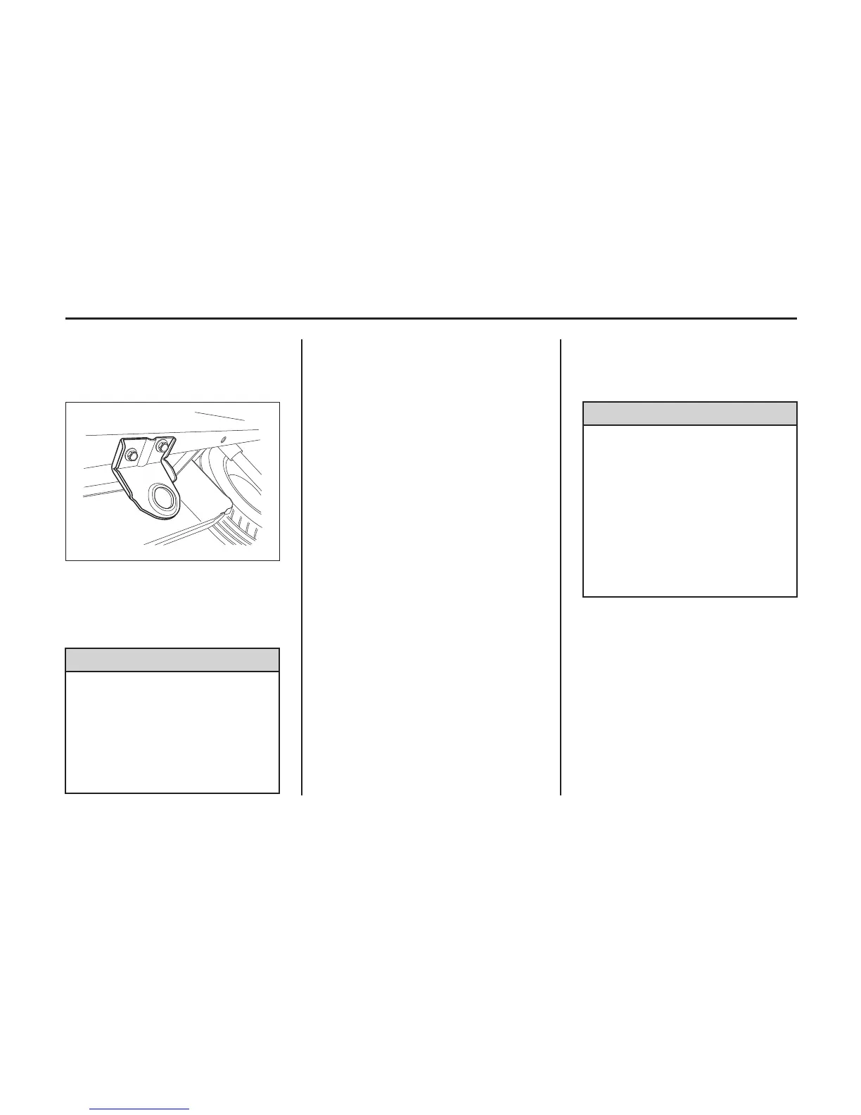 Page #141 background image