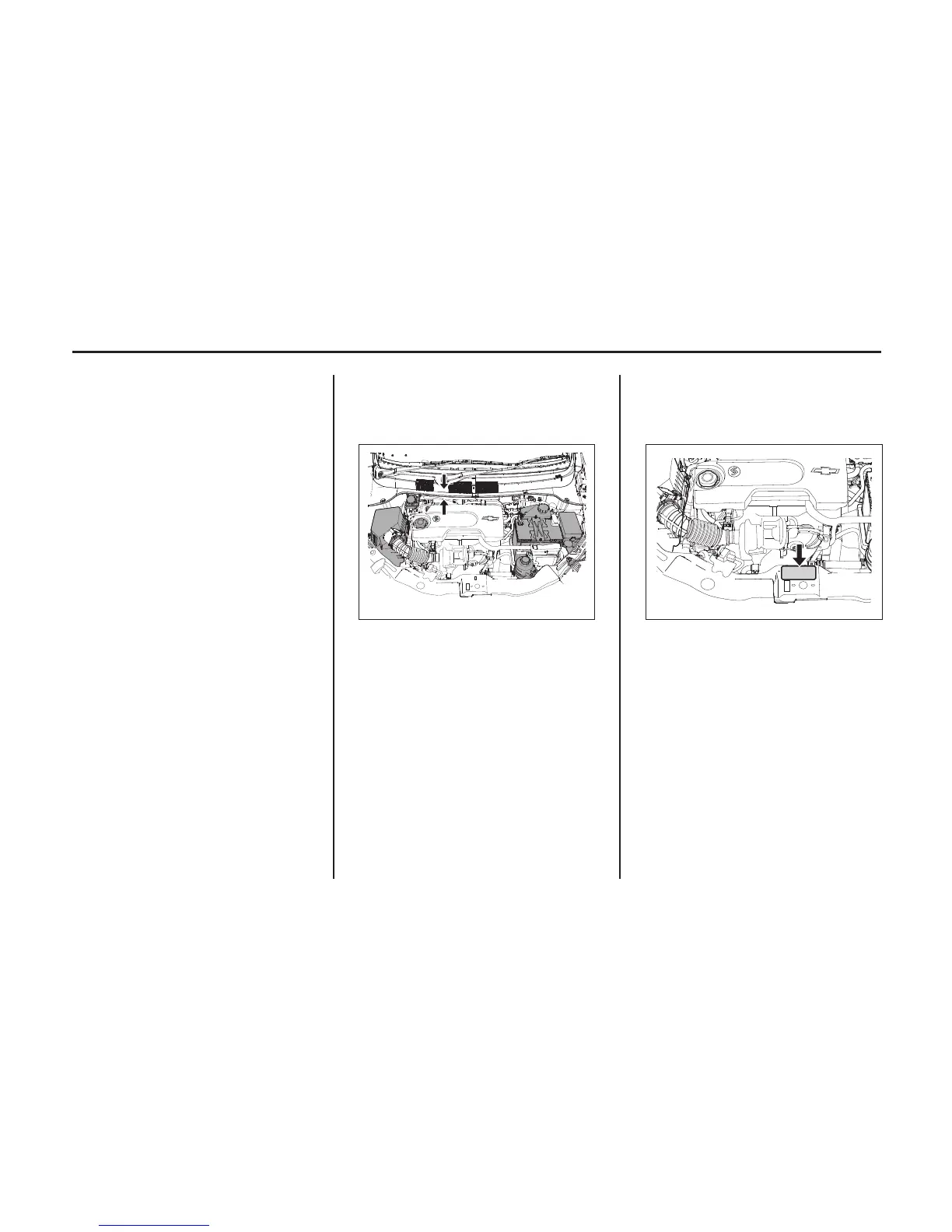Page #151 background image