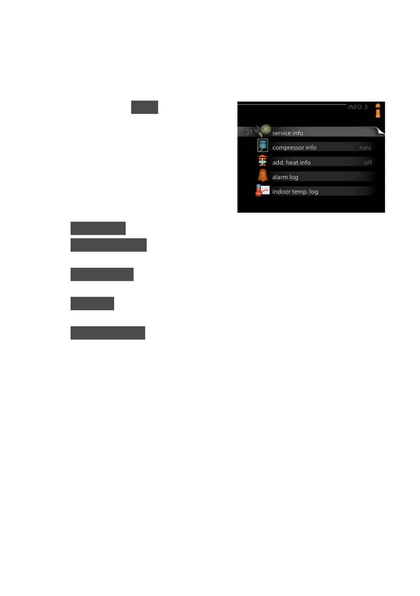Page #49 background image