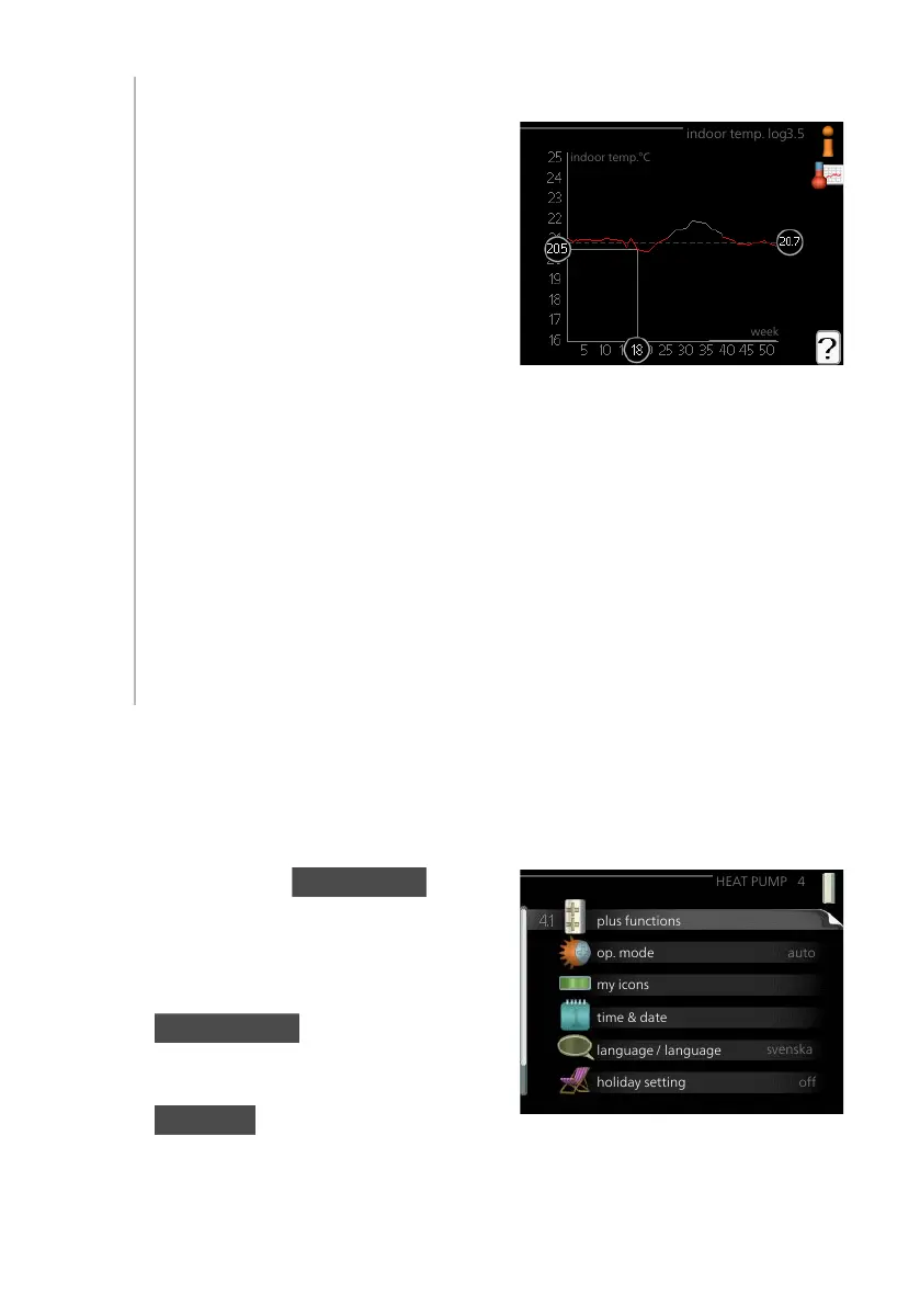Page #52 background image