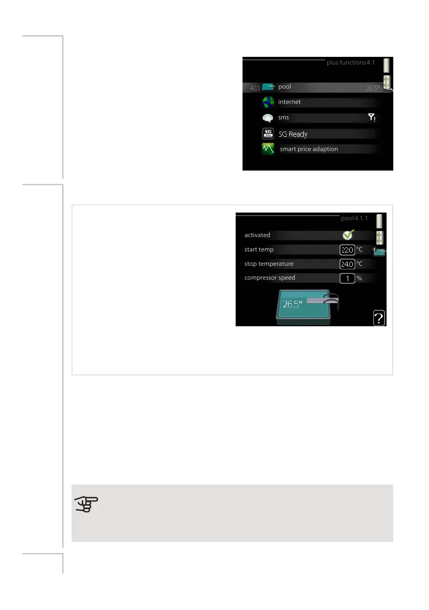 Page #54 background image