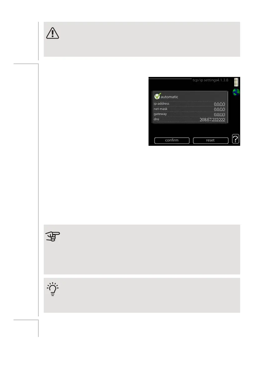 Page #56 background image