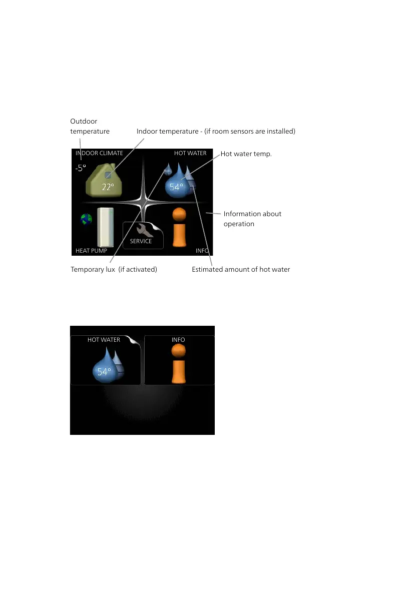 Page #15 background image