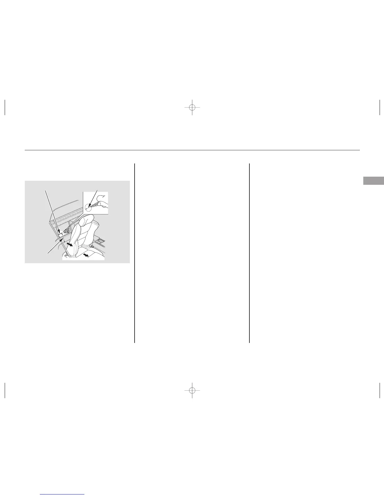 Page #38 background image