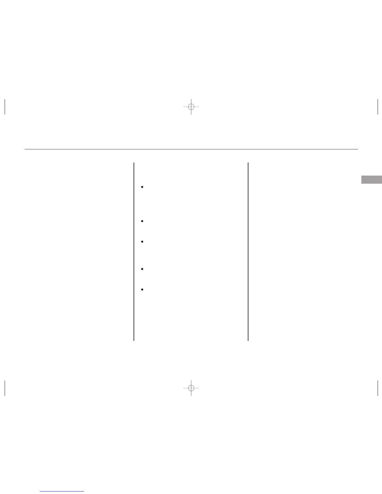 Page #42 background image