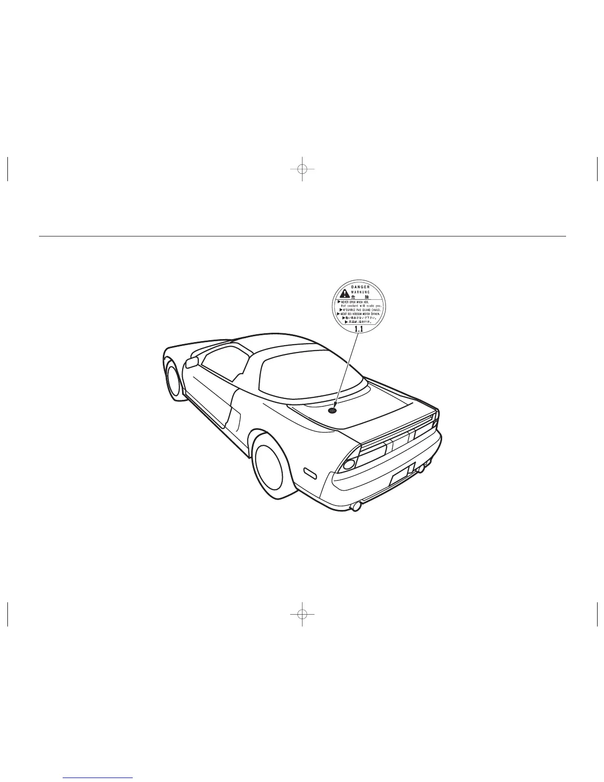 Page #45 background image