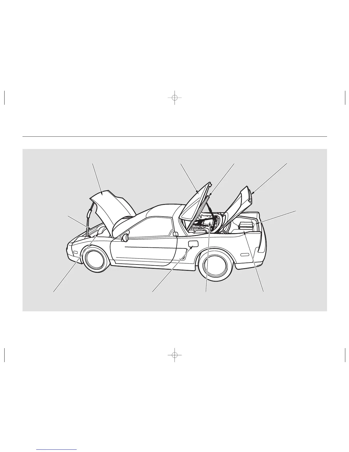 Page #46 background image