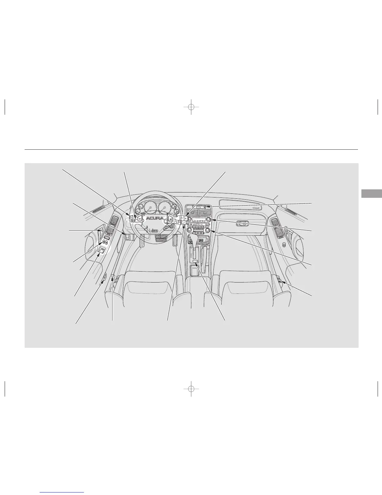 Page #47 background image