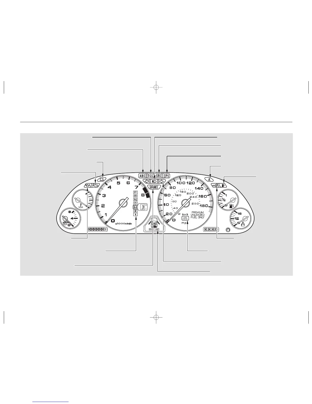 Page #48 background image