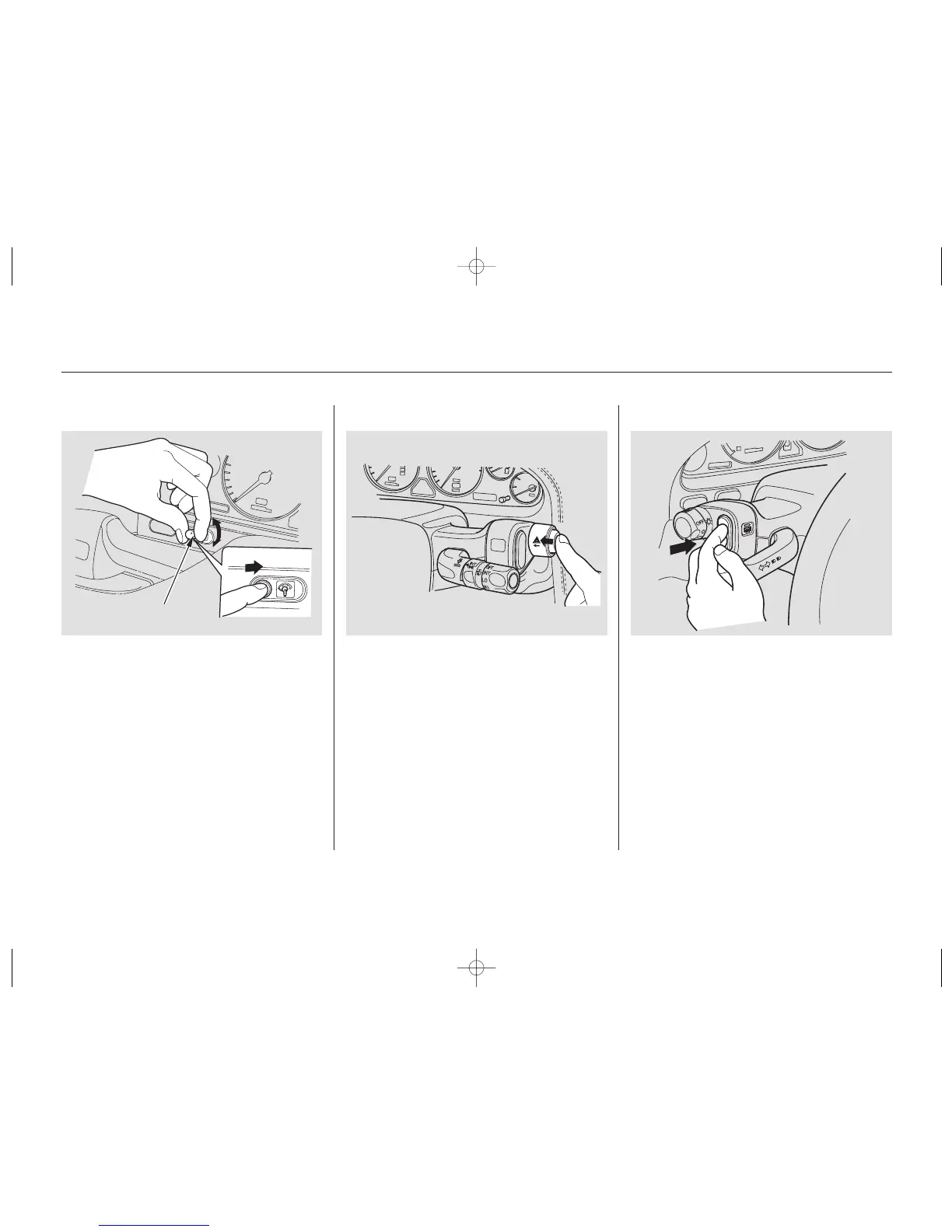 Page #58 background image