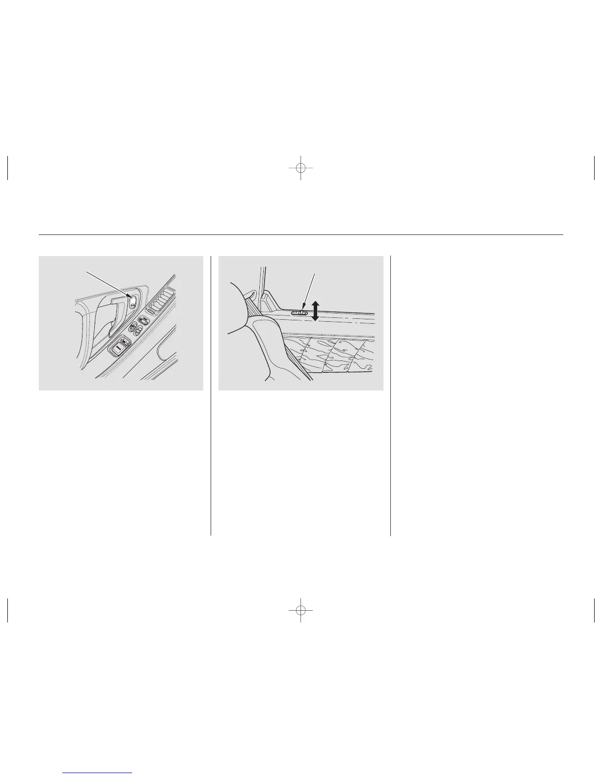 Page #64 background image