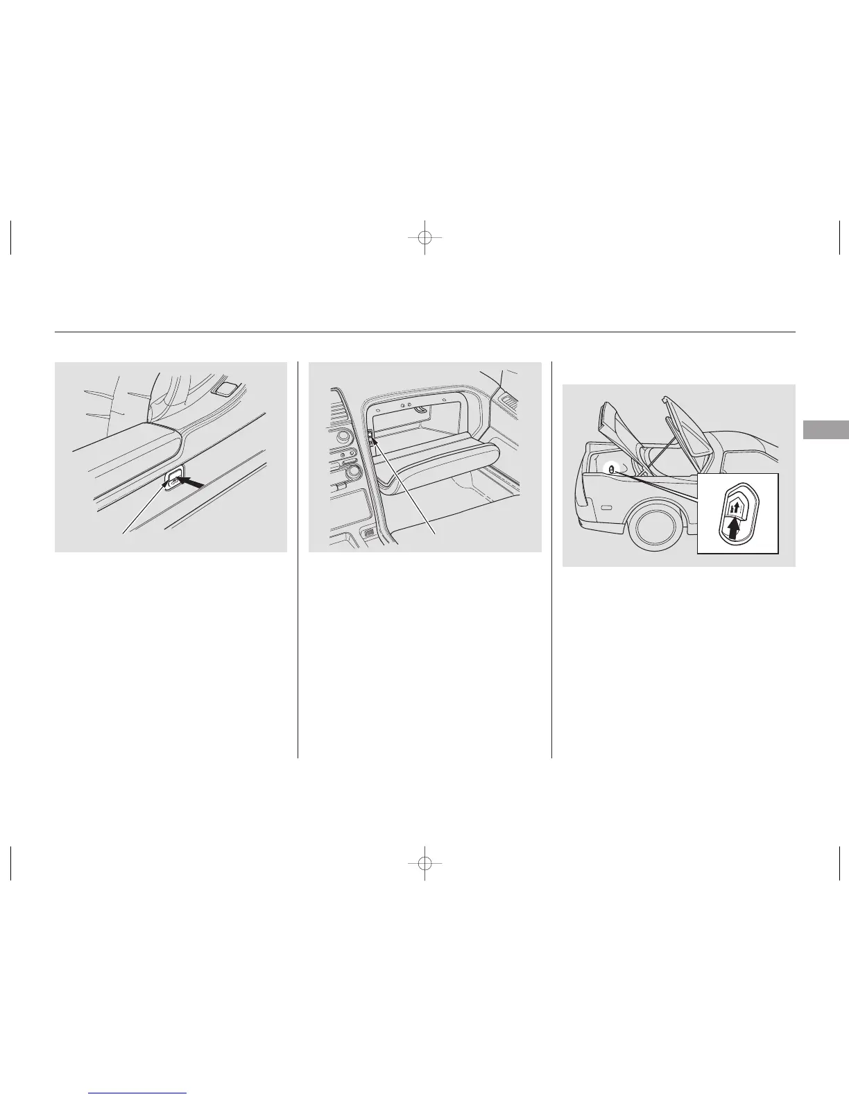 Page #65 background image