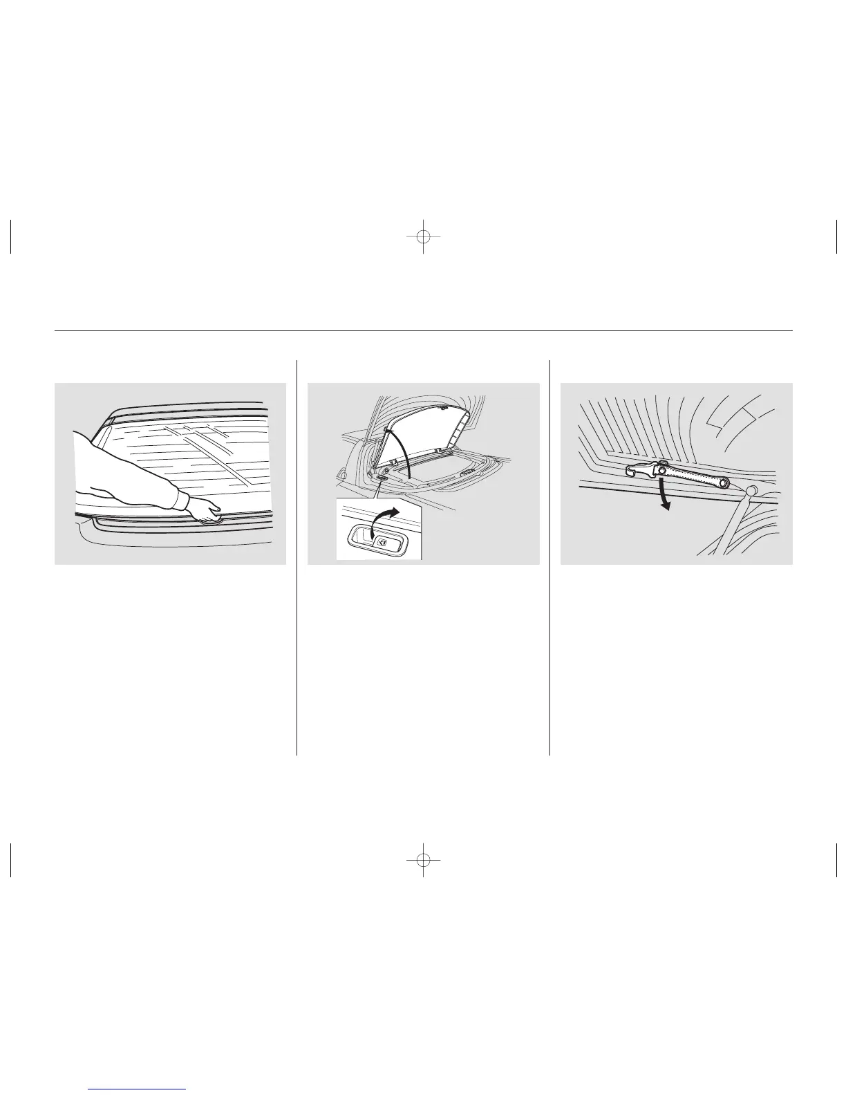 Page #72 background image