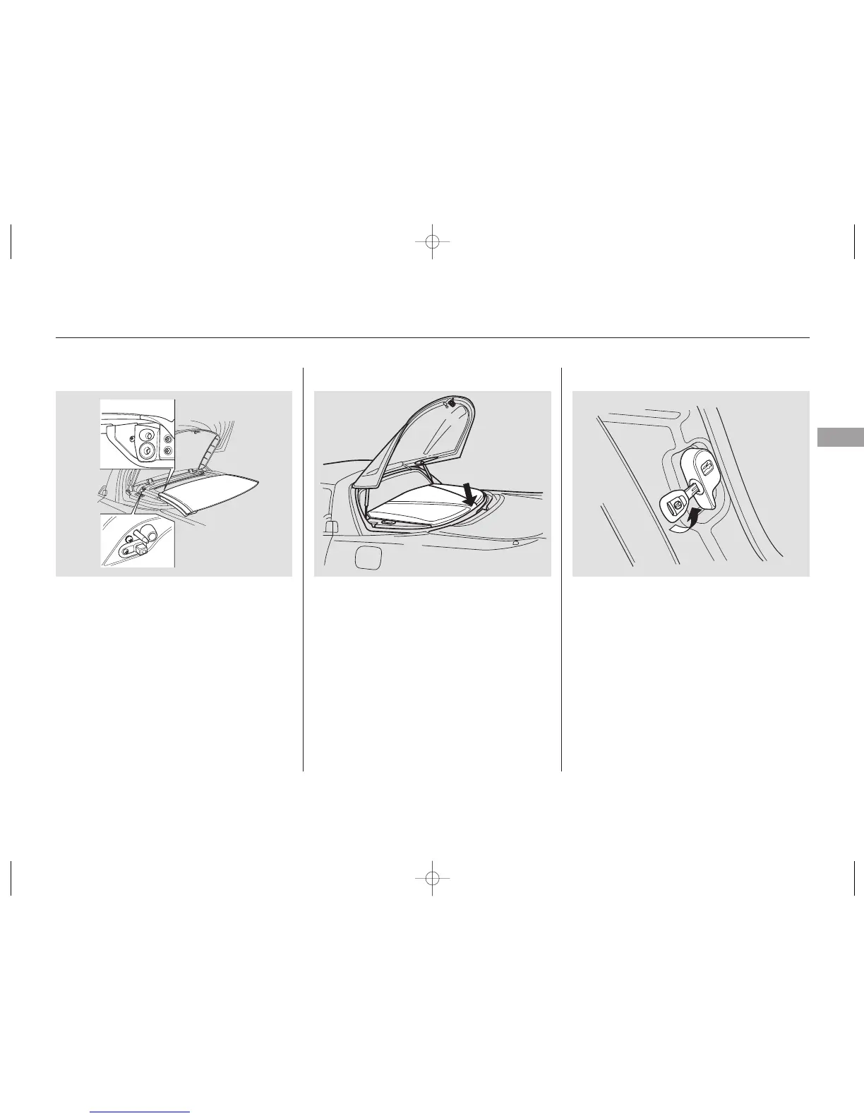 Page #73 background image