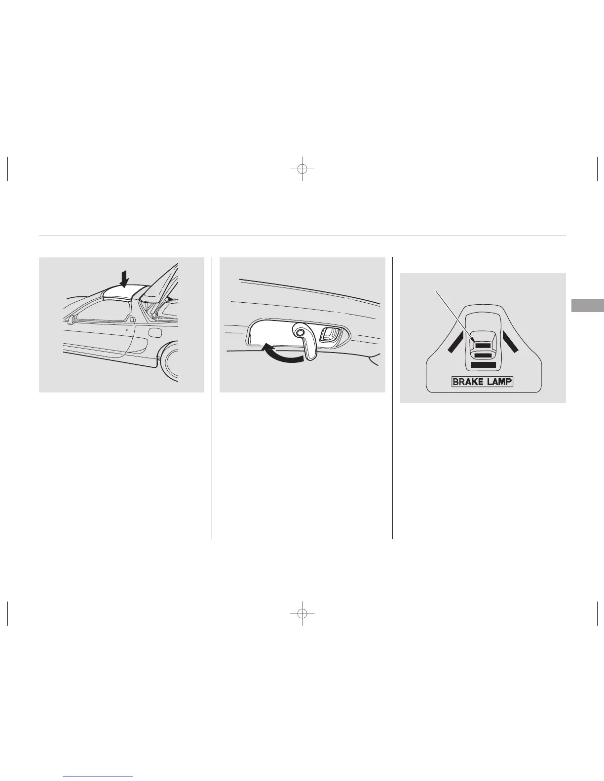 Page #75 background image