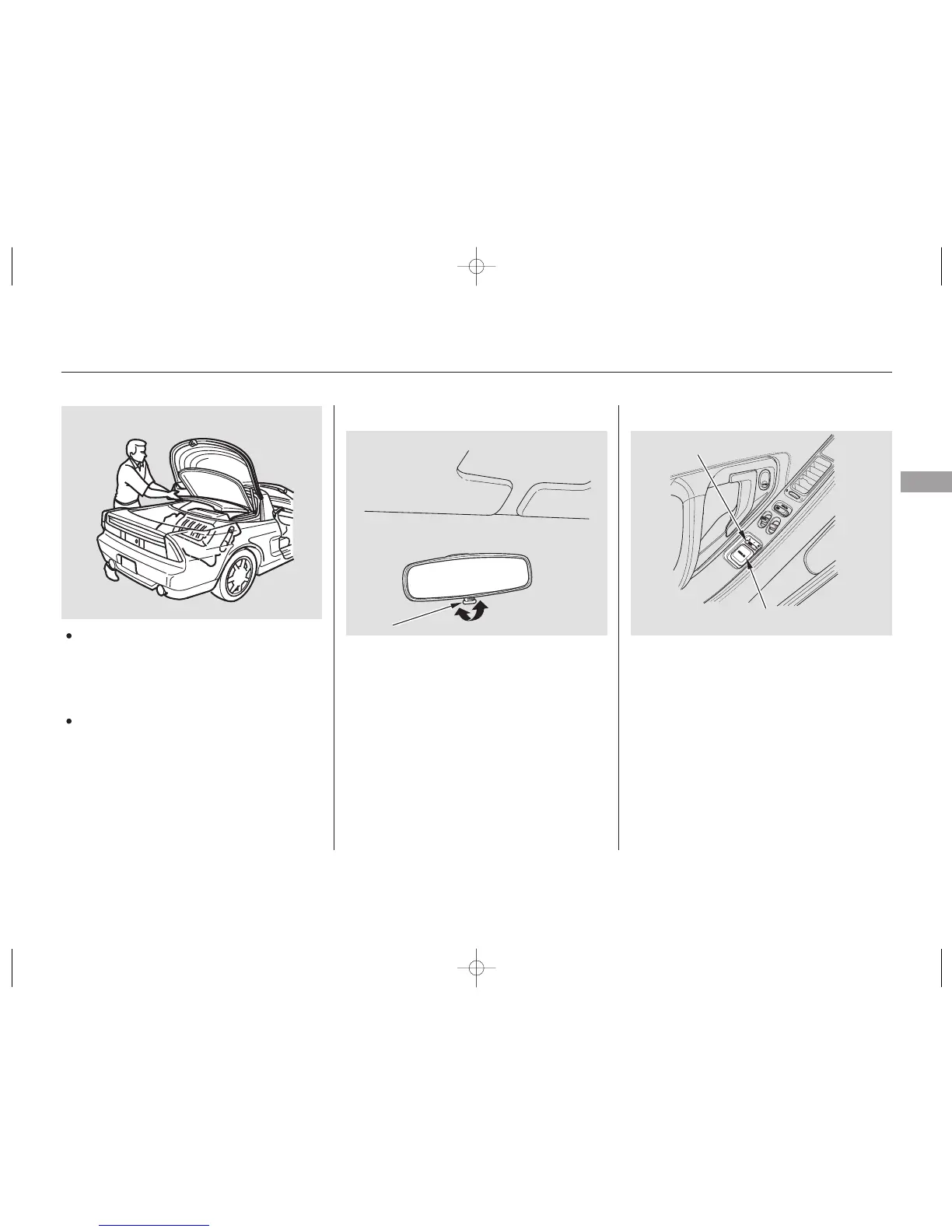 Page #77 background image