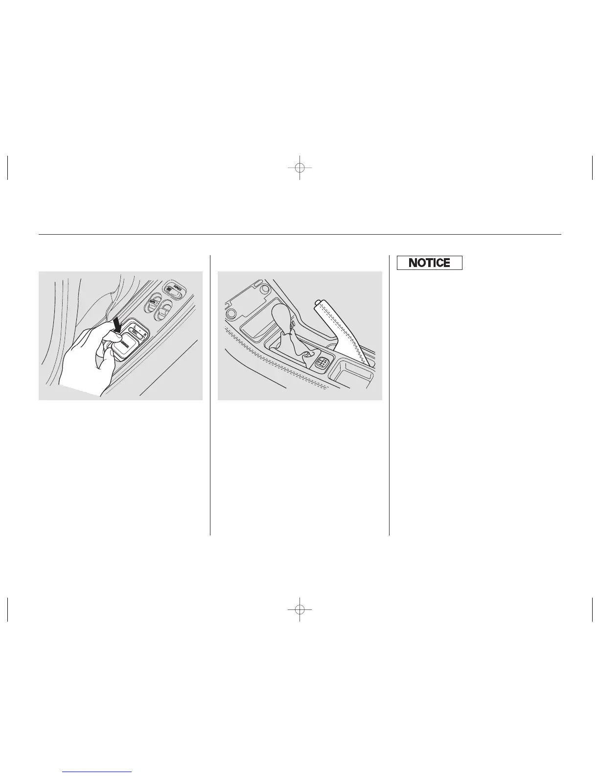 Page #78 background image