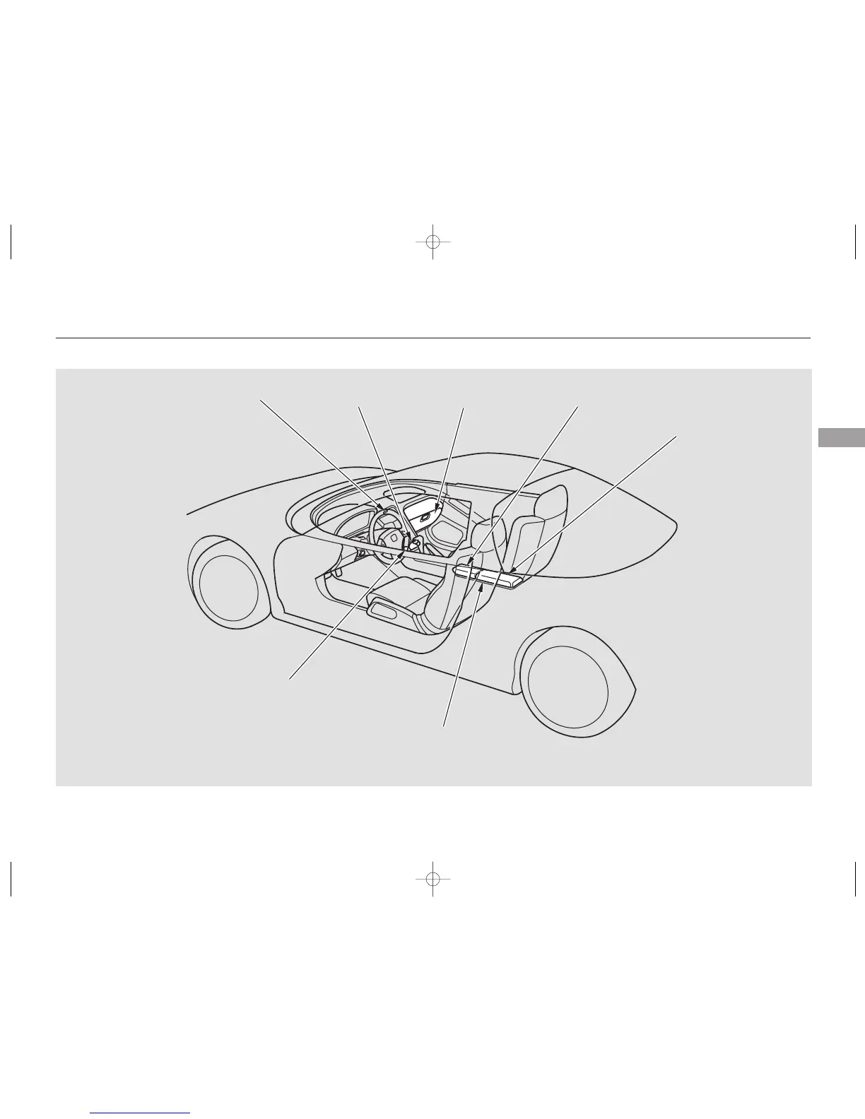 Page #79 background image