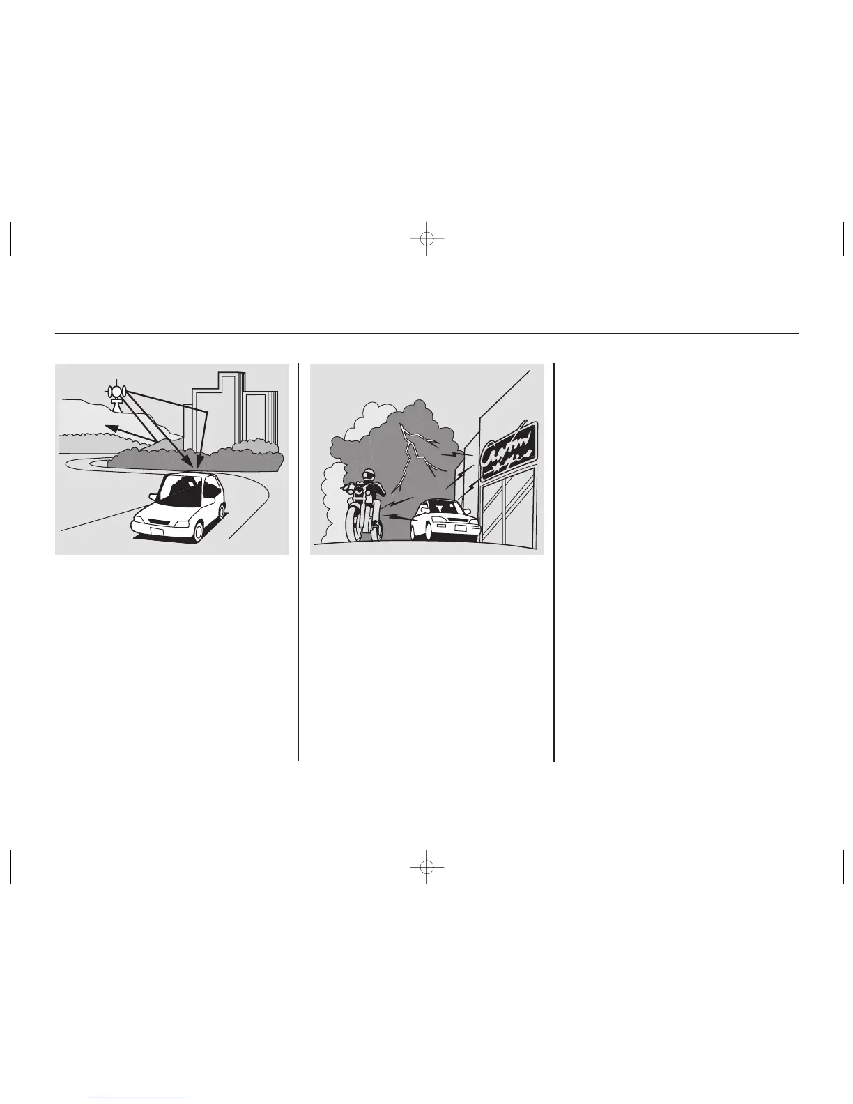 Page #93 background image