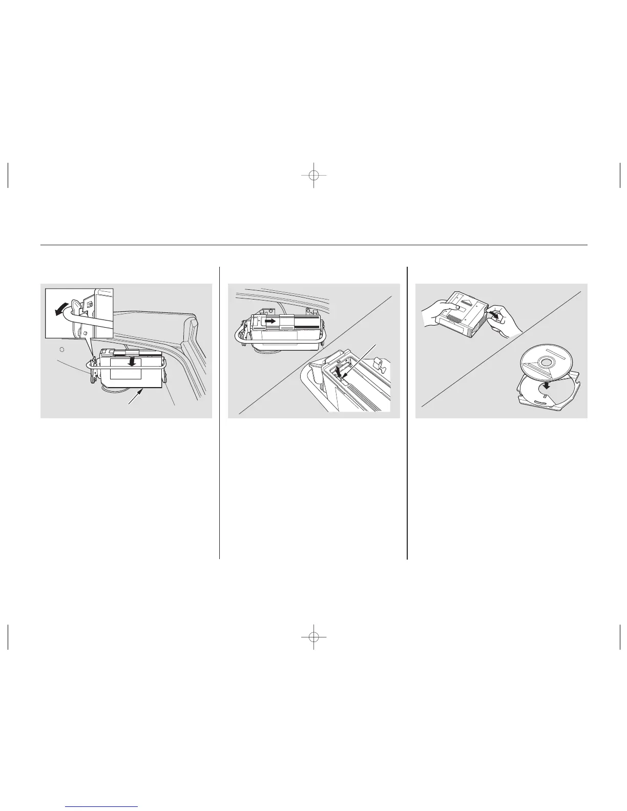 Page #99 background image