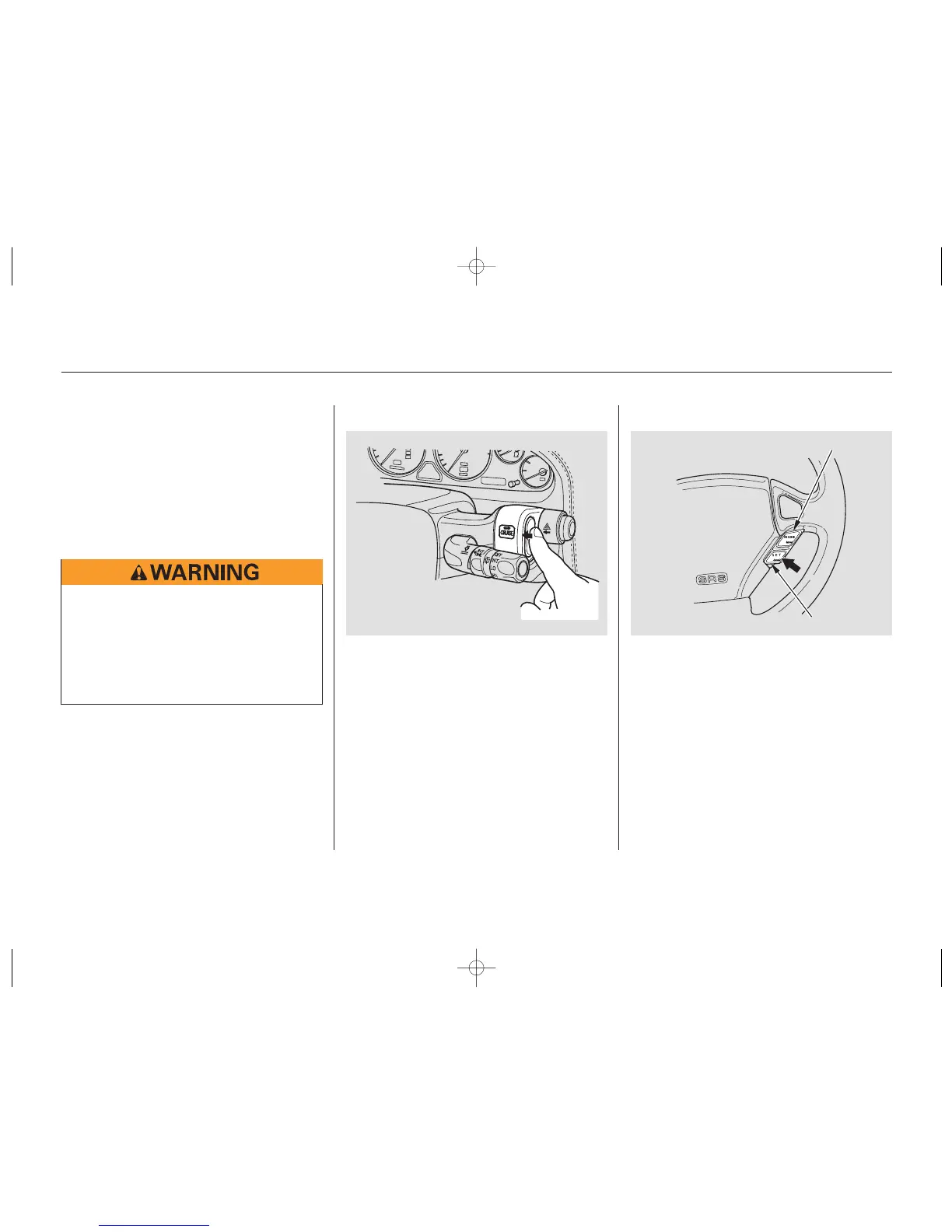 Page #105 background image